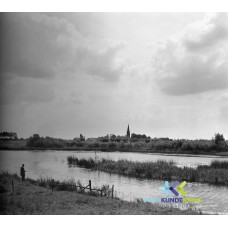Coll. Jan Carel Peters F0000016
